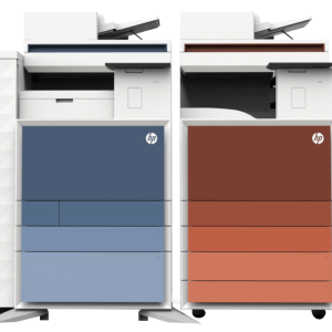 Top copier brands for leasing-HP printer